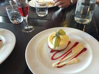 IMG_7926_Dessert auf dem Eiffelturm