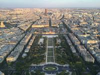 IMG_7946_Champs de Mars und Tour Montparnasse