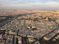 IMG_7969_Invalidendom in der Achse der Pont Alexandre III