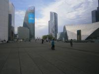 Die 2. Stadtrundfahrt, ein Erlebnis für jeden Gast