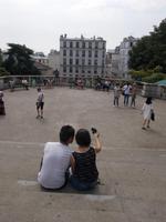 Montmartre