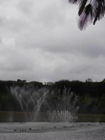 Die Gärten von Versailles