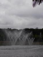 Die Gärten von Versailles