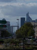 La Défense