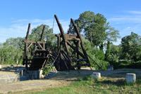 Die van Gogh Brücke