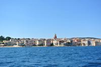 St. Tropez