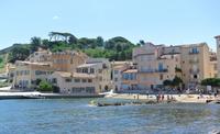 St. Tropez