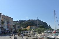 Cassis 