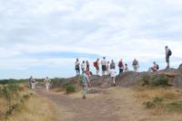 150Ausblick im Tal ohne Wiederkehr