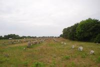 166... und noch mehr Alignements