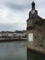 270Concarneau_3