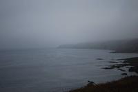 286Die Sicht wird schlechter