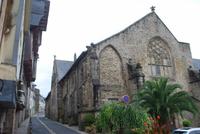 331Morlaix