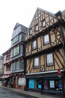332Morlaix