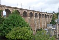 333Viaduc de Morlaix