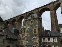 334Viaduc de Morlaix