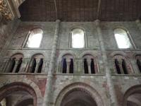 454Mont-Saint-Michel