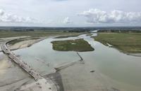 455Mont-Saint-Michel