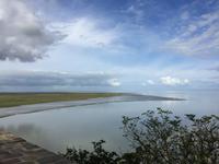 456Mont-Saint-Michel