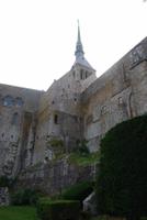 460Mont-Saint-Michel