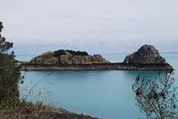 502Wanderung zur Pointe du Grouin