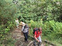 510Wanderung zur Pointe du Grouin
