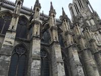 550Reims_Kathedrale