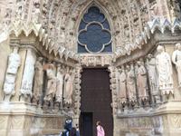 551Reims_Kathedrale