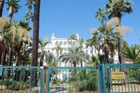 005. Luxusresidenz Menton