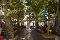 008. Altstadt Menton