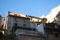 018. Altstadt Le Cannet