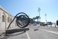 041. Premande des Anglais in Nizza