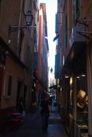 044. Alstadt von Nizza