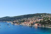 046. Zwischen Nizza und Monaco