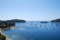 047. Zwischen Nizza und Monaco