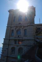 059. Altstadt Monaco