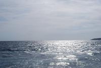 084. Bucht von Saint Tropez