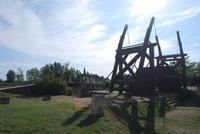 094. Brücke von Langlois