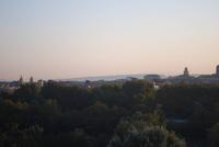 098. Blicka auf Arles