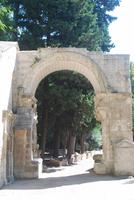 101. Alyscamps Arles