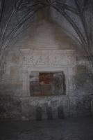 102. Alyscamps Arles