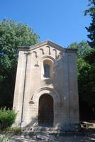 103. Alyscamps Arles