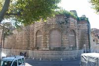 122. Thermen von Constantin Arles