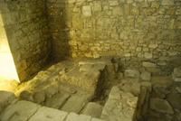 124. Cryptoportique Arles