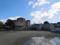 107 St. Florent