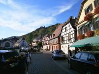 Weitere Fachwerkhäuser in diesem Ort