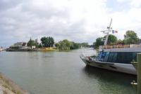 Chalon-sur-Saone