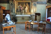 Hotel-Dieu de Beaune 