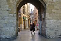 Aix-en-Provence 