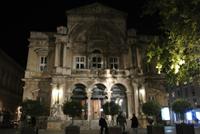 Theater von Avignon